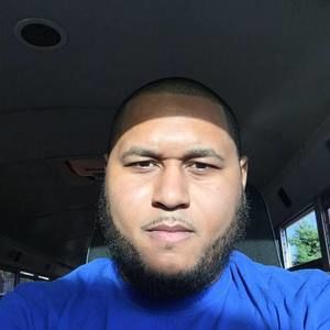 Meet your Posher, Jovan